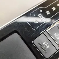 Audi A6 C7 Multimediju kontrolieris 4G2919610C
