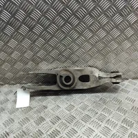 Audi A5 Brazo de suspensión trasero 8W0505311E