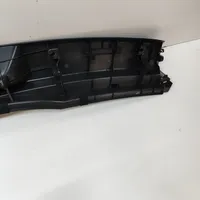 Lexus UX Rivestimento di protezione sottoporta del bagagliaio/baule 6471676020