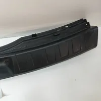 Lexus UX Rivestimento di protezione sottoporta del bagagliaio/baule 6471676020