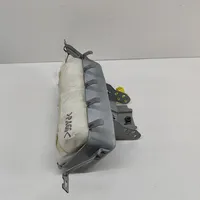 Nissan NP300 Airbag de passager 985154KJ0A