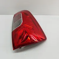 Nissan NP300 Luci posteriori 265554KJ0B