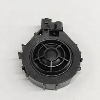 Audi A3 S3 8V Takaoven kaiutin 8V0035399D