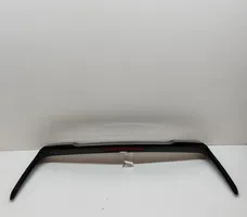 Lexus UX Spojler klapy tylnej / bagażnika 7608576080