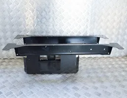 Maserati GranTurismo Battery box tray 19527