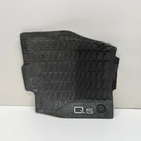 Audi Q5 SQ5 Auton lattiamattosarja 80B061501041
