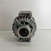 Audi A3 S3 8V Alternator 07K903023J