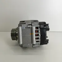 Audi A3 S3 8V Alternator 07K903023J