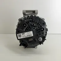 Audi A3 S3 8V Alternator 07K903023J