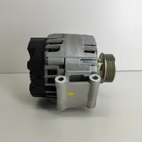 Audi A3 S3 8V Alternator 07K903023J