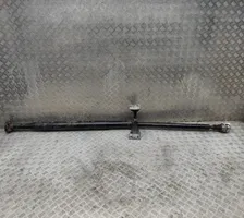 Mercedes-Benz GLA W156 Middle center prop shaft A2464100000