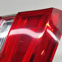 Mercedes-Benz GLA W156 Tailgate rear/tail lights A1569061158