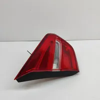 Mercedes-Benz GLA W156 Tailgate rear/tail lights A1569061158