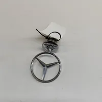 Mercedes-Benz S W222 Logo/stemma case automobilistiche A2228101200