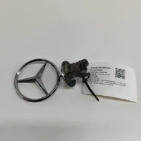 Mercedes-Benz S W222 Logo/stemma case automobilistiche A2228101200