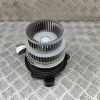 Lexus GS 300 350 430 450H Ventola riscaldamento/ventilatore abitacolo 8710330471