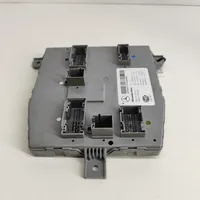 Mercedes-Benz S W222 Modulo di controllo del corpo centrale A2229005711