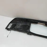 Audi Q8 Rear bumper lower part trim 4M8807568