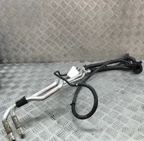 Mercedes-Benz S W222 Engine coolant pipe/hose A2228300216