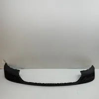 Audi Q8 Rear bumper lower part trim 4M8807521C