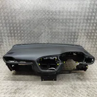 Ford Fiesta Panelė H1BBA04304B