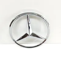 Mercedes-Benz CLS C218 X218 Emblemat / Znaczek A0008171016