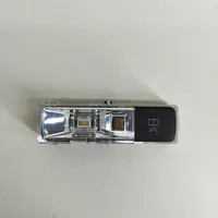 Mercedes-Benz A W177 Illuminazione sedili anteriori A0009064906