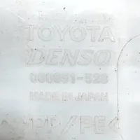 Toyota Hilux (AN120, AN130) Vaschetta liquido lavafari 060851528