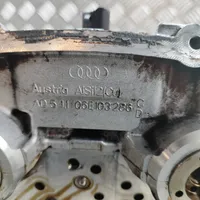 Audi A6 S6 C6 4F Sylinterinkansi 06E103374B