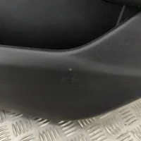 Tesla Model 3 Rivestimento del pannello della portiera posteriore 158812902B