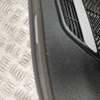 Audi A5 Garniture panneau de porte arrière 8W8867488