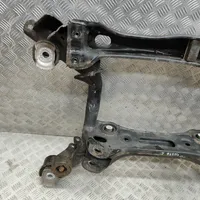 Audi A5 Rear subframe 8W0505235AD