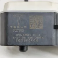 Tesla Model 3 Muut laitteet 147884000A