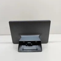 Tesla Model 3 Écran / affichage / petit écran 149471500A