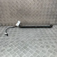 Volvo XC60 Tailgate/trunk strut/damper 31457566