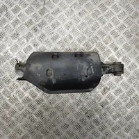 Volkswagen ID.3 Braccio di controllo sospensione posteriore superiore/braccio oscillante 1EA505311E