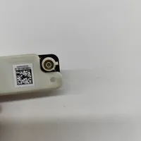 Tesla Model 3 Caméra de pare-chocs avant 148195700B