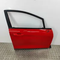 Ford Fiesta Front door H1BBA20220AJ