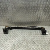 Audi A3 S3 8V Rear beam 8V3807343