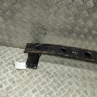 Audi A3 S3 8V Rear beam 8V3807343