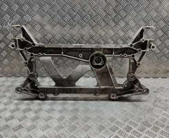 Audi A3 S3 8V Front subframe 5Q0199369G