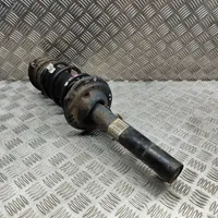 Audi A3 S3 8V Front shock absorber/damper 5Q0413023DA