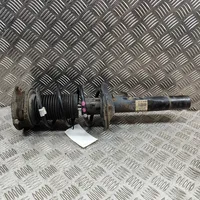 Audi A3 S3 8V Front shock absorber/damper 5Q0413023DA