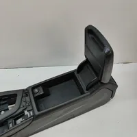 Audi A5 Console centrale 8W2863241