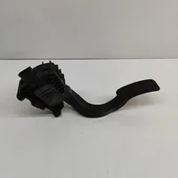 Tesla Model 3 Gaspedal 104469501A