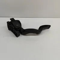 Tesla Model 3 Gaspedal 104469501A