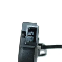 Audi A5 Głośnik / Buzzer czujnika parkowania PDC 5Q0919279