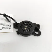 Audi A5 Głośnik / Buzzer czujnika parkowania PDC 5Q0919279