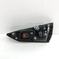 Audi A5 Lampy tylnej klapy bagażnika 8W6945093D