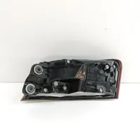 Audi A5 Lampa tylna 8W6945091D